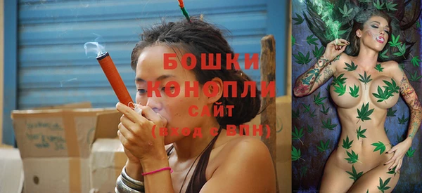 a pvp Беломорск